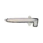 For Toyota Corolla Sedan Daytime Running Light 2020 Driver Side Capa TO2562106. Fixed Price $163.33.