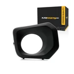 For 2016-2020 Toyota Tacoma Fog Light Bezel Passenger Side TO1039195. Fixed Price $18.68.