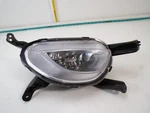 2014-2016 Kia Cadenza Front Right Side Fog Light Assembly 92202-3R510 Oem. Fixed Price $111.99.