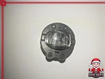 Oem 2019-2023 Jeep Cherokee Left/right Side Front Fog Light 68410368AA Ab Ac. Fixed Price $44.99.