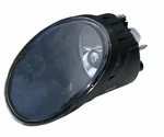 Nos! Brand New! Pontiac Gto Fog Driving Light Lamp Lense Oem Gm Genuine Left. Fixed Price $409.00.