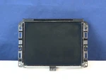 2017 - 2020 Jeep Cherokee Xm Sat Radio Receiver 8.4 Display Screen 68428522AC. Fixed Price $158.99.