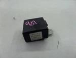 Subaru Impreza Drl Module Gc 94-01 Oem 84067FC000. Fixed Price $15.94.