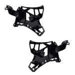 For Mercedes-benz GLE63 Amg 2016-2019 Headlight Bracket Driver Passenger Side. Fixed Price $102.24.