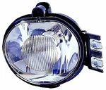 Depo Fog Light Assembly For Dodge 334-2009R-AS. Fixed Price $35.35.