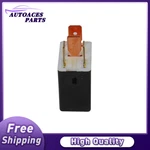 Denso Auto Parts 1X Fog Light Relay For 1998-2008 Toyota. Fixed Price $27.02.