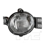 Driving & Fog Light Tyc 19-5539-00-1. Fixed Price $61.48.