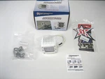 Rigid Industries Led Lighting 70251 Marine D2 Diffused White- New Open Box. Fixed Price $96.99.