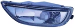 Depo Fog Light Assembly For 2001-2002 Toyota Corolla 312-2005R-AC. Fixed Price $59.87.