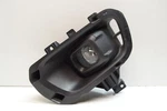2019 2020 Ford Ranger Fog Light Left Side Driver Oem Front KB3B15267AE Used. Fixed Price $169.99.