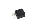 Bosch 30765042 Relay Volvo V70 S80 S60 S40 V50 S70 C30 XC70. Fixed Price $24.19.