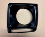2013-2018 Mercedes W463 G-class G500 Front Left Headlight Bezel A4638840174 Oem. Fixed Price $169.99.