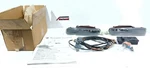 Original Fog Light Installation Kit Suitable For Bmw Series 3 E46. Fixed Price $399.76.
