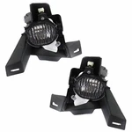 For Chevy Monte Carlo Fog Light 2000-2005 Passenger Driver Pair/set GM2592294. Fixed Price $185.07.