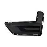 For Nissan Rogue 17-20 Alzare Front Driver Side Fog Light Cover Standard Line. Fixed Price $76.19.