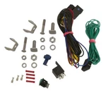 Hella 005700681. Fixed Price $134.60.