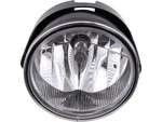 Fog Light 77XQWS46 For Expedition Ranger 2008 2010 2012 2011 2014 2007 2009 2013. Fixed Price $35.98.
