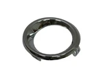 Left - Driver Side Fog Light Trim 32ZPGH26 For Mazda Sport 2014 2015 2016. Fixed Price $31.64.