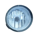 For Nissan Frontier 03-04 Passenger Side Replacement Fog Light Standard Line. Fixed Price $34.37.