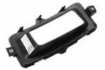 Genuine Gm Black Front Passenger Side Fog Lamp Bezel 22944877. Fixed Price $50.39.
