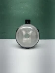 2011 Chevy Cruze Fog Light Lamp 00015691 Oem. Fixed Price $29.99.