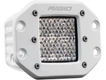 Rigid Industries 611513 Series Pro Diffused Light. Fixed Price $139.99.