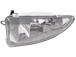 Left Fog Light 00-04 Ford Focus 2.0L Cyl Naturally Aspirated Dohc WX87P8. Fixed Price $23.21.