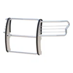 Aries Grille Guards Bumper Protection Stainless Steel Fits 15-24 F-150 No Diesel. Fixed Price $999.99.