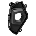 Fog Light Bezel For Toyota RAV4 2022-2024 Passenger Side Front TO1039262. Fixed Price $45.69.