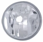 Depo Fog Light Assembly For 2011-2013 Toyota Highlander 312-2029N-AC. Fixed Price $105.24.