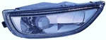 Fog Light Assembly Rh/pass Fits Toyota Corolla. Fixed Price $37.00.