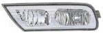 Dorman 923-853 Fog Lamp Assembly For 07-09 Acura Mdx. Fixed Price $156.95.