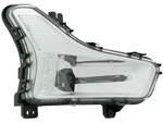 Action Crash 32VK12F Right Passenger Side Fog Light Fits 2019-2020 Ford Fusion. Fixed Price $132.67.