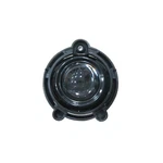 Fog Light Assembly-regular Tyc 19-5855-00. Fixed Price $33.07.