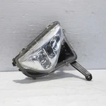 2016-2018 Toyota Prius Full Led System Left Side Fog Light Assembly Oem. Fixed Price $61.79.