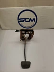 1994-95 Ford Mustang Gt V6 Auto Brake Pedal Assembly Oem. Fixed Price $37.99.