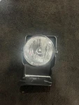 Gmc Right Replacement Fog Lamp Tyc 19-5541-00. Fixed Price $35.00.