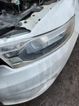 2013 2019 Ford Taurus Police Interceptor Driver Left Headlight DG13-13006-DF. Fixed Price $297.00.