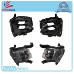 Fits 2021 2022 Kia K5 Optima Gt Led Daytime Running Driving Light Drl Lamp Cover. Fixed Price $216.00.