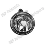 Front Left Drive Side Fog Light Lamp 63177238787 Fit For 2011-2014 Bmw X3 F25. Fixed Price $20.56.