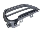 Porsche Cayman Grille Retaining Frame Front (left) Genuine 98150556302G2X. Fixed Price $119.00.