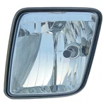 Eagle Eye Fog Light Lens / Housing For 2005-2011 Mercury Mariner FR565-B000L. Fixed Price $51.76.
