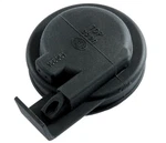 Hella Fog Lamp For Front Lighting 158051007 -. Fixed Price $31.80.