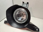 New Oem 1L5Z-15200-BA Left Side Fog Light Assembly Nos, Ford, Explorer,. Fixed Price $40.00.