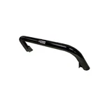 Max Tray Bull Bar / Light Black #46-43745 Westin. Fixed Price $315.99.