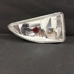 Nos New Genuine Oem Ford 01 02 03 04 Focus 1S4Z-15200-AC Rh Fog Lamp Assy. Fixed Price $29.00.