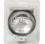 Peterson Tractor Implement Light Trapezoid/flood Beam Patterns 12-VOLT Part V507. Fixed Price $27.20.