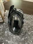 Never Used Tyc Volkswagen Passat B6 Front Left Halogen Fog Light 3C0941699B. Fixed Price $50.00.