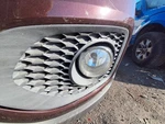 2012 Kia Sorento Used Oem Left Fog Light Assembly 116-50714L 128K Miles. Fixed Price $94.95.