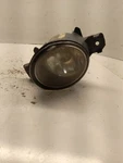 Driver Left Lh Corner/park Light Fog-driving Bumper 2004-2019 Sentra Oem. Fixed Price $49.00.